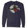 Men's Budget Sweatshirt  Thumbnail