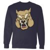 Men's Budget Sweatshirt  Thumbnail