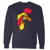 Men's Budget Sweatshirt  Thumbnail
