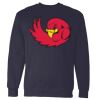 Men's Budget Sweatshirt  Thumbnail