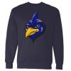 Men's Budget Sweatshirt  Thumbnail