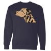 Men's Budget Sweatshirt  Thumbnail