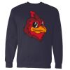 Men's Budget Sweatshirt  Thumbnail