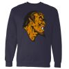 Men's Budget Sweatshirt  Thumbnail
