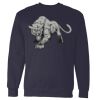 Men's Budget Sweatshirt  Thumbnail