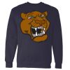 Men's Budget Sweatshirt  Thumbnail
