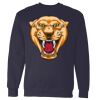 Men's Budget Sweatshirt  Thumbnail