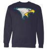 Men's Budget Sweatshirt  Thumbnail
