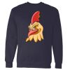 Men's Budget Sweatshirt  Thumbnail
