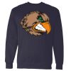 Men's Budget Sweatshirt  Thumbnail