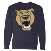 Men's Budget Sweatshirt  Thumbnail