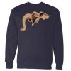 Men's Budget Sweatshirt  Thumbnail