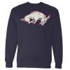 Men's Budget Sweatshirt  Thumbnail