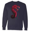 Men's Budget Sweatshirt  Thumbnail