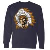 Men's Budget Sweatshirt  Thumbnail