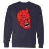 Men's Budget Sweatshirt  Thumbnail