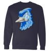 Men's Budget Sweatshirt  Thumbnail