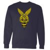 Men's Budget Sweatshirt  Thumbnail
