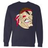 Men's Budget Sweatshirt  Thumbnail