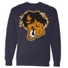 Men's Budget Sweatshirt  Thumbnail