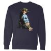 Men's Budget Sweatshirt  Thumbnail