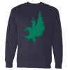 Men's Budget Sweatshirt  Thumbnail
