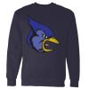Men's Budget Sweatshirt  Thumbnail