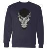 Men's Budget Sweatshirt  Thumbnail
