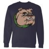 Men's Budget Sweatshirt  Thumbnail