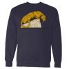 Men's Budget Sweatshirt  Thumbnail