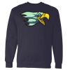 Men's Budget Sweatshirt  Thumbnail