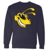 Men's Budget Sweatshirt  Thumbnail
