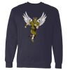 Men's Budget Sweatshirt  Thumbnail