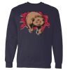Men's Budget Sweatshirt  Thumbnail