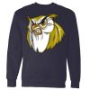 Men's Budget Sweatshirt  Thumbnail