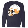 Men's Budget Sweatshirt  Thumbnail