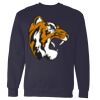 Men's Budget Sweatshirt  Thumbnail