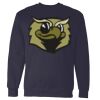 Men's Budget Sweatshirt  Thumbnail