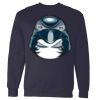 Men's Budget Sweatshirt  Thumbnail
