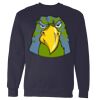 Men's Budget Sweatshirt  Thumbnail