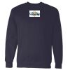Men's Budget Sweatshirt  Thumbnail