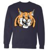 Men's Budget Sweatshirt  Thumbnail