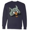 Men's Budget Sweatshirt  Thumbnail