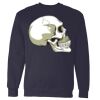 Men's Budget Sweatshirt  Thumbnail