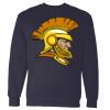 Men's Budget Sweatshirt  Thumbnail