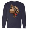 Men's Budget Sweatshirt  Thumbnail