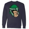 Men's Budget Sweatshirt  Thumbnail
