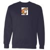 Men's Budget Sweatshirt  Thumbnail