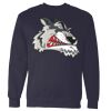 Men's Budget Sweatshirt  Thumbnail