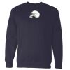 Men's Budget Sweatshirt  Thumbnail